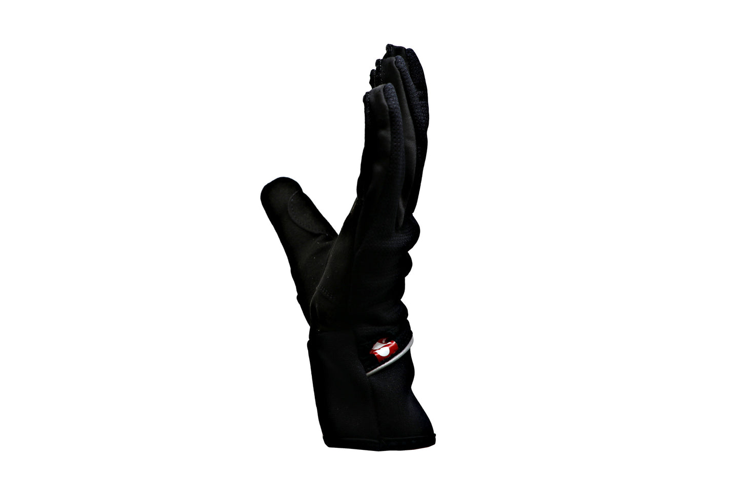 NBG-03 Langlaufskihandschuhe +5°/-10°C