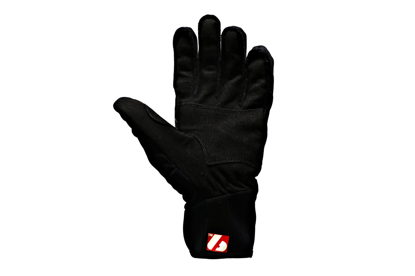 NBG-03 Langlaufskihandschuhe +5°/-10°C