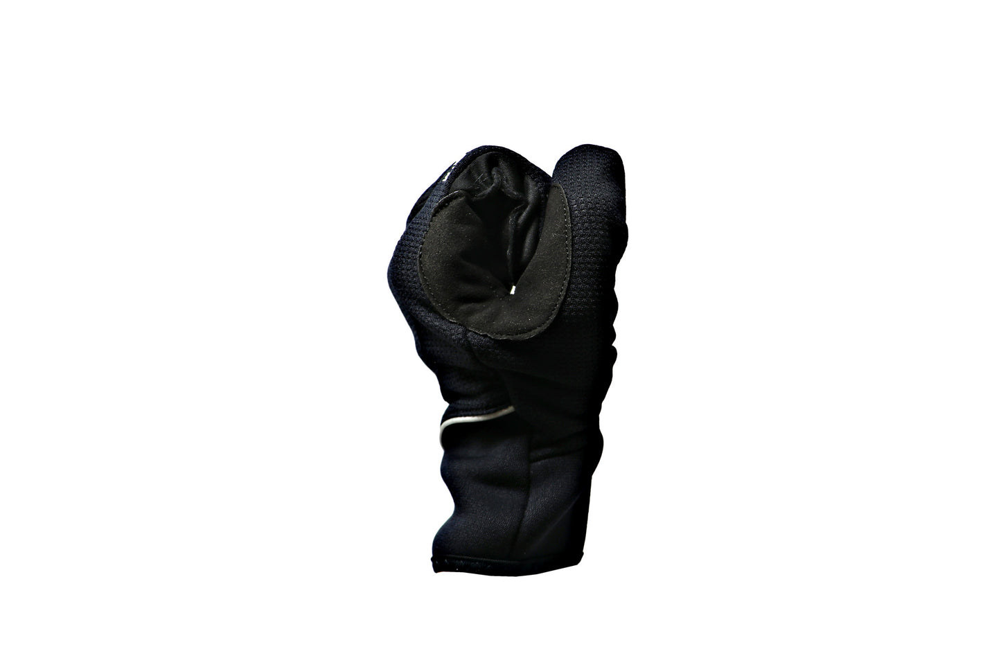 NBG-03 Langlaufskihandschuhe +5°/-10°C