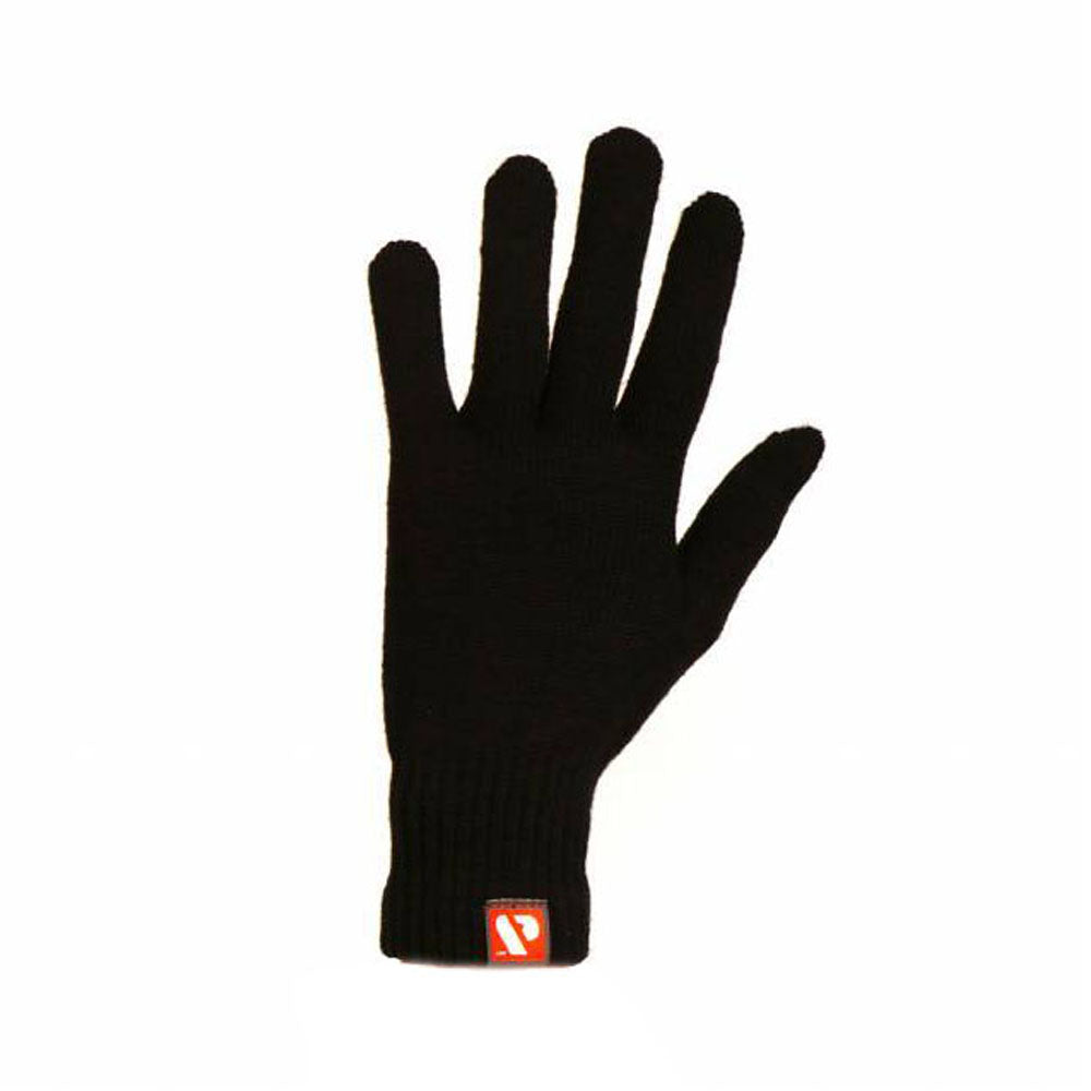 Guantes de lana de invierno NBG-15 - Esquí de fondo - Carrera - 5° / -10°