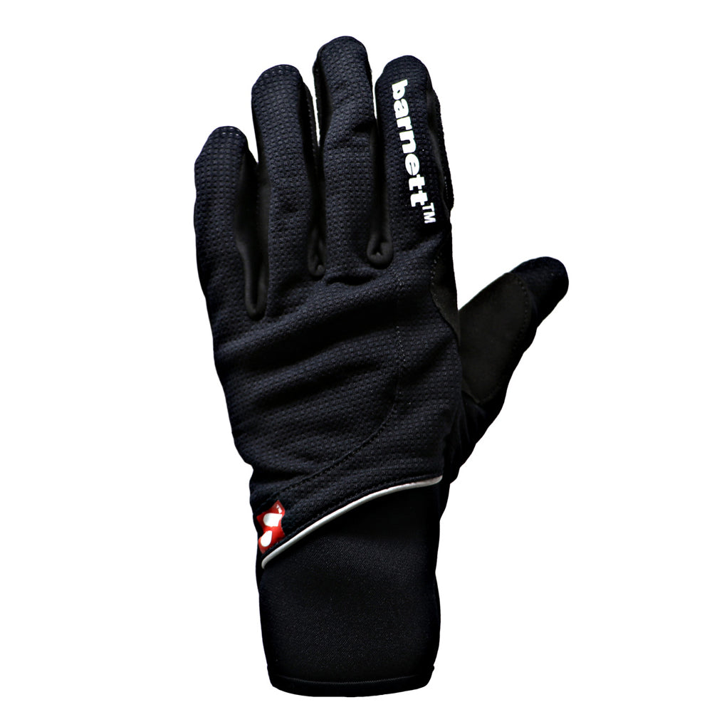 NBG-03 Langlaufskihandschuhe +5°/-10°C